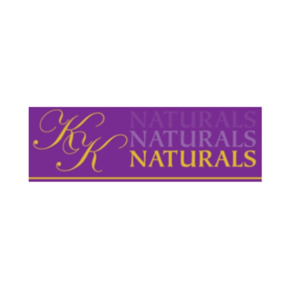 kknaturals